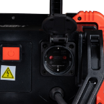 Afbeelding - https-www-ez-catalog-nl-Asset-33df78687d7c4737b99d3eb609d0c9e9-ImageFullSize-1524198-11-jpg